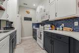 101 Westhaven Dr. - Photo 10