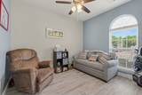 101 Westhaven Dr. - Photo 11