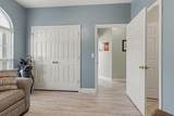101 Westhaven Dr. - Photo 12