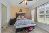 101 Westhaven Dr. - Photo 13