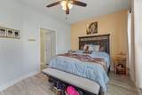 101 Westhaven Dr. - Photo 14