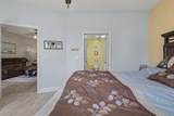 101 Westhaven Dr. - Photo 15
