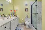 101 Westhaven Dr. - Photo 16
