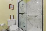 101 Westhaven Dr. - Photo 17