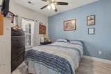 101 Westhaven Dr. - Photo 18