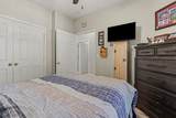 101 Westhaven Dr. - Photo 19