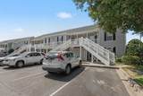 101 Westhaven Dr. - Photo 2