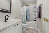 101 Westhaven Dr. - Photo 20