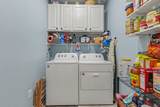 101 Westhaven Dr. - Photo 21