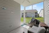 101 Westhaven Dr. - Photo 22
