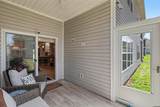 101 Westhaven Dr. - Photo 23