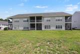 101 Westhaven Dr. - Photo 24