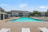 101 Westhaven Dr. - Photo 27