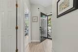101 Westhaven Dr. - Photo 3