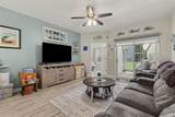 101 Westhaven Dr. - Photo 4
