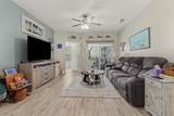 101 Westhaven Dr. - Photo 5