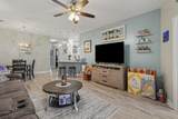 101 Westhaven Dr. - Photo 6
