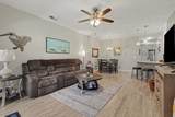 101 Westhaven Dr. - Photo 7