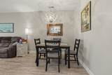 101 Westhaven Dr. - Photo 8