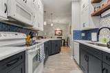 101 Westhaven Dr. - Photo 9