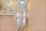 5308 N Ocean Blvd. - Photo 10