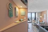 5308 N Ocean Blvd. - Photo 11