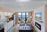 5308 N Ocean Blvd. - Photo 12