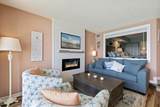 5308 N Ocean Blvd. - Photo 13