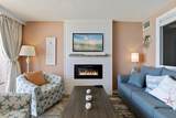 5308 N Ocean Blvd. - Photo 14