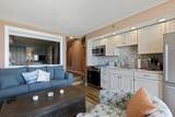 5308 N Ocean Blvd. - Photo 15