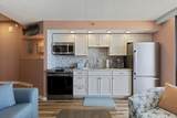5308 N Ocean Blvd. - Photo 16