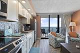 5308 N Ocean Blvd. - Photo 17