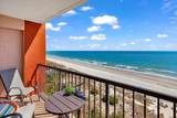 5308 N Ocean Blvd. - Photo 18