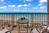 5308 N Ocean Blvd. - Photo 19