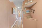 5308 N Ocean Blvd. - Photo 2