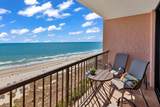 5308 N Ocean Blvd. - Photo 20