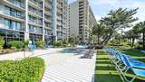 5308 N Ocean Blvd. - Photo 21