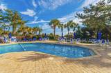5308 N Ocean Blvd. - Photo 22