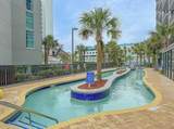 5308 N Ocean Blvd. - Photo 23
