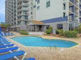 5308 N Ocean Blvd. - Photo 24