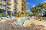 5308 N Ocean Blvd. - Photo 25