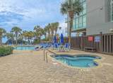 5308 N Ocean Blvd. - Photo 26