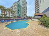 5308 N Ocean Blvd. - Photo 27