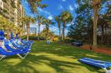5308 N Ocean Blvd. - Photo 28