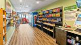 5308 N Ocean Blvd. - Photo 29