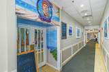 5308 N Ocean Blvd. - Photo 30