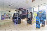 5308 N Ocean Blvd. - Photo 31