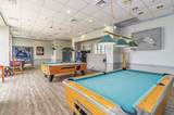 5308 N Ocean Blvd. - Photo 33