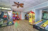 5308 N Ocean Blvd. - Photo 34