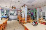 5308 N Ocean Blvd. - Photo 35